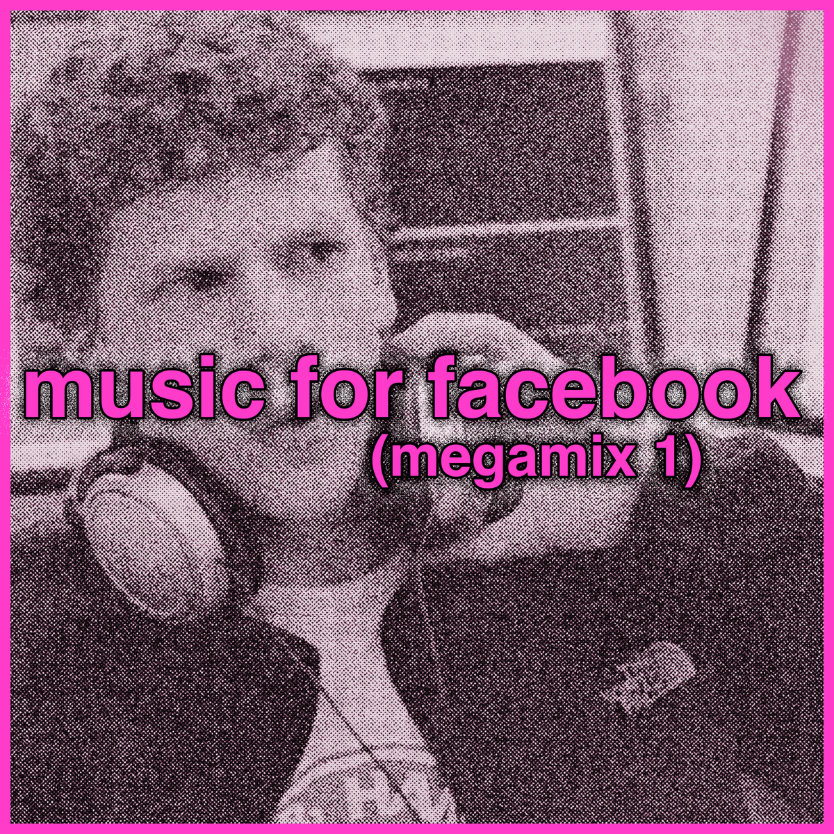 music for facebook (musical moments megamix 1)