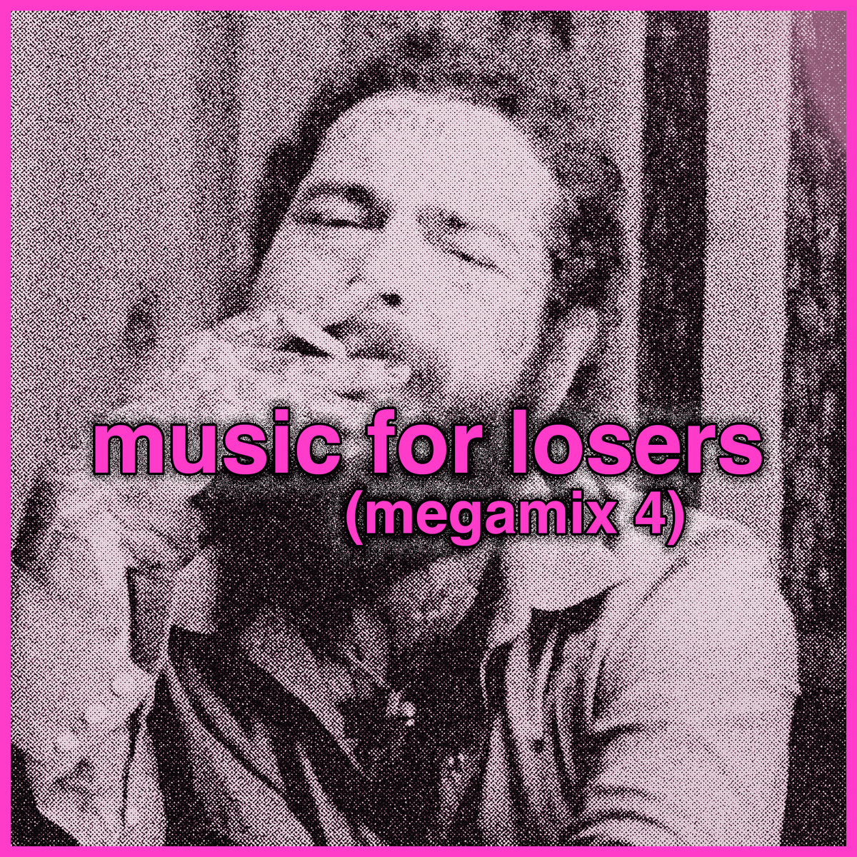 music for losers (musical moments megamix 4)